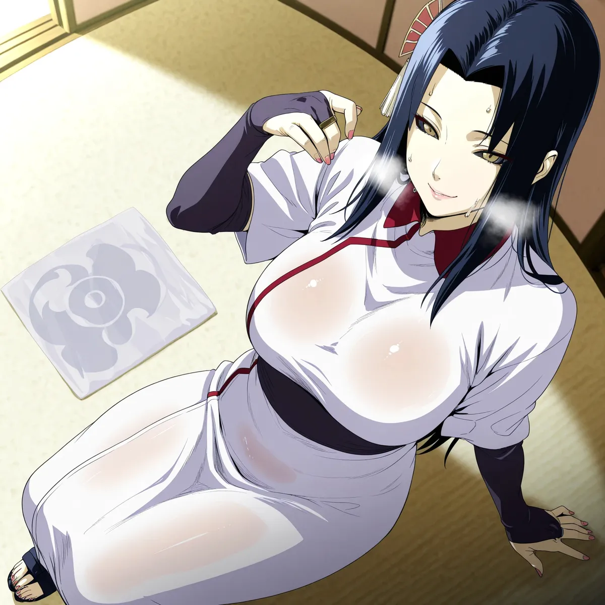 Pixiv VKR 10173277 - Image 551