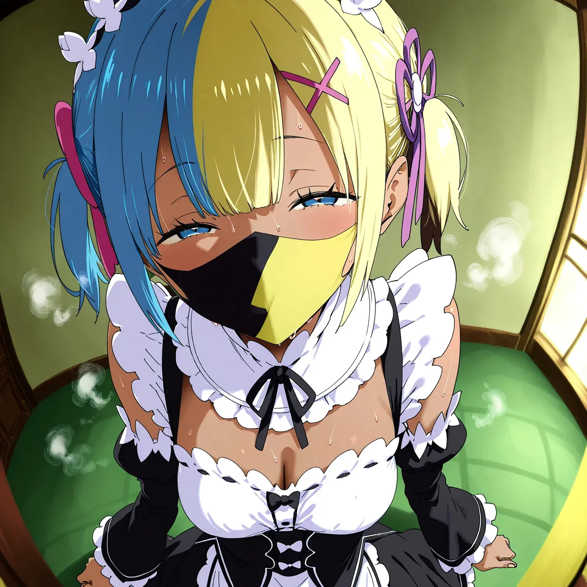 Pixiv VKR 10173277 - Image 696