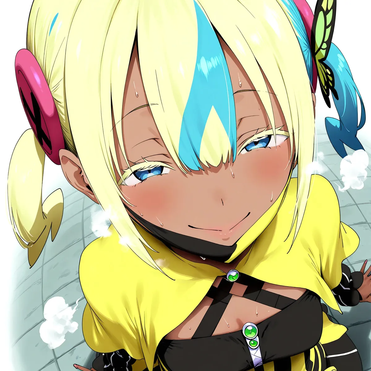 Pixiv VKR 10173277 - Image 698