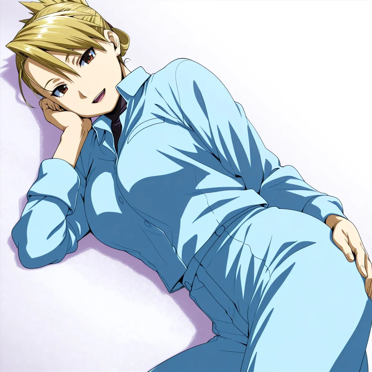 Pixiv VKR 10173277 - Image 705