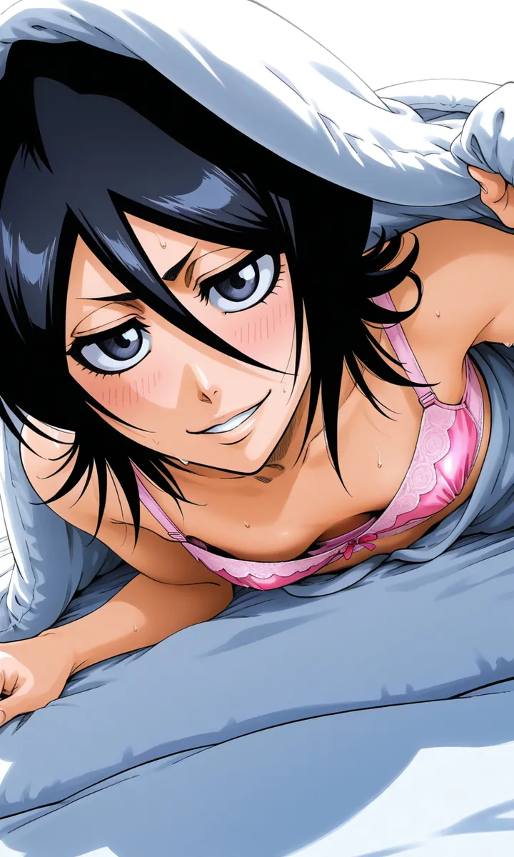 Pixiv VKR 10173277 - Image 713