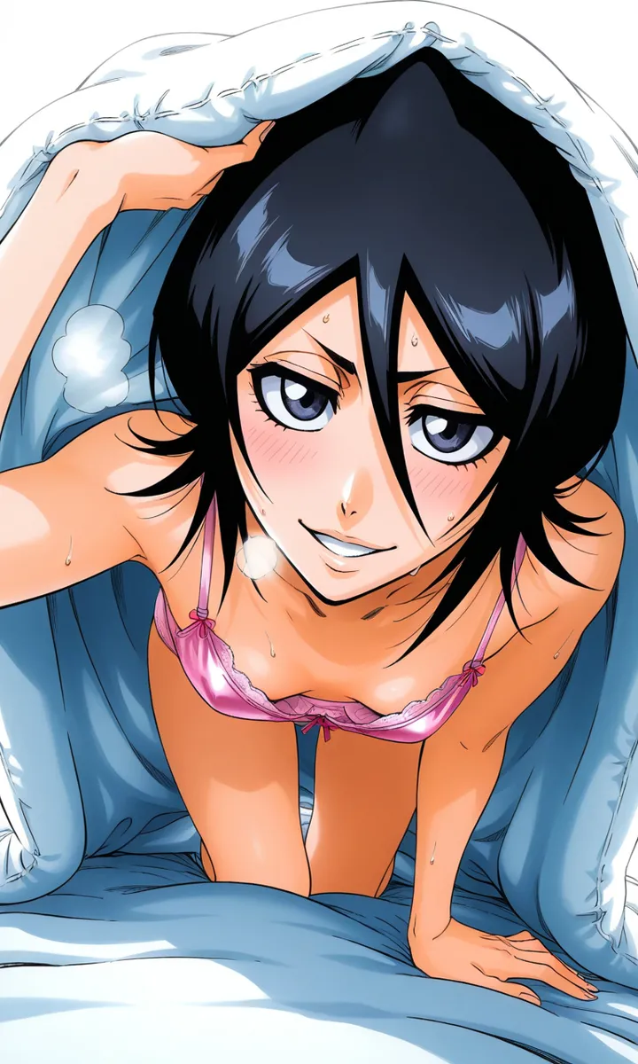 Pixiv VKR 10173277 - Image 716