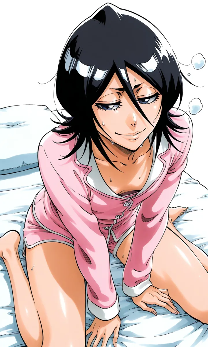 Pixiv VKR 10173277 - Image 717