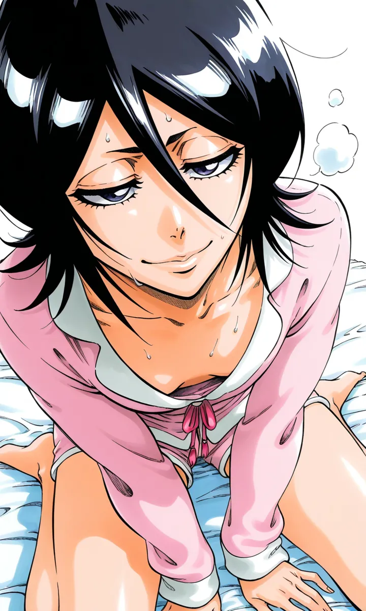 Pixiv VKR 10173277 - Image 718