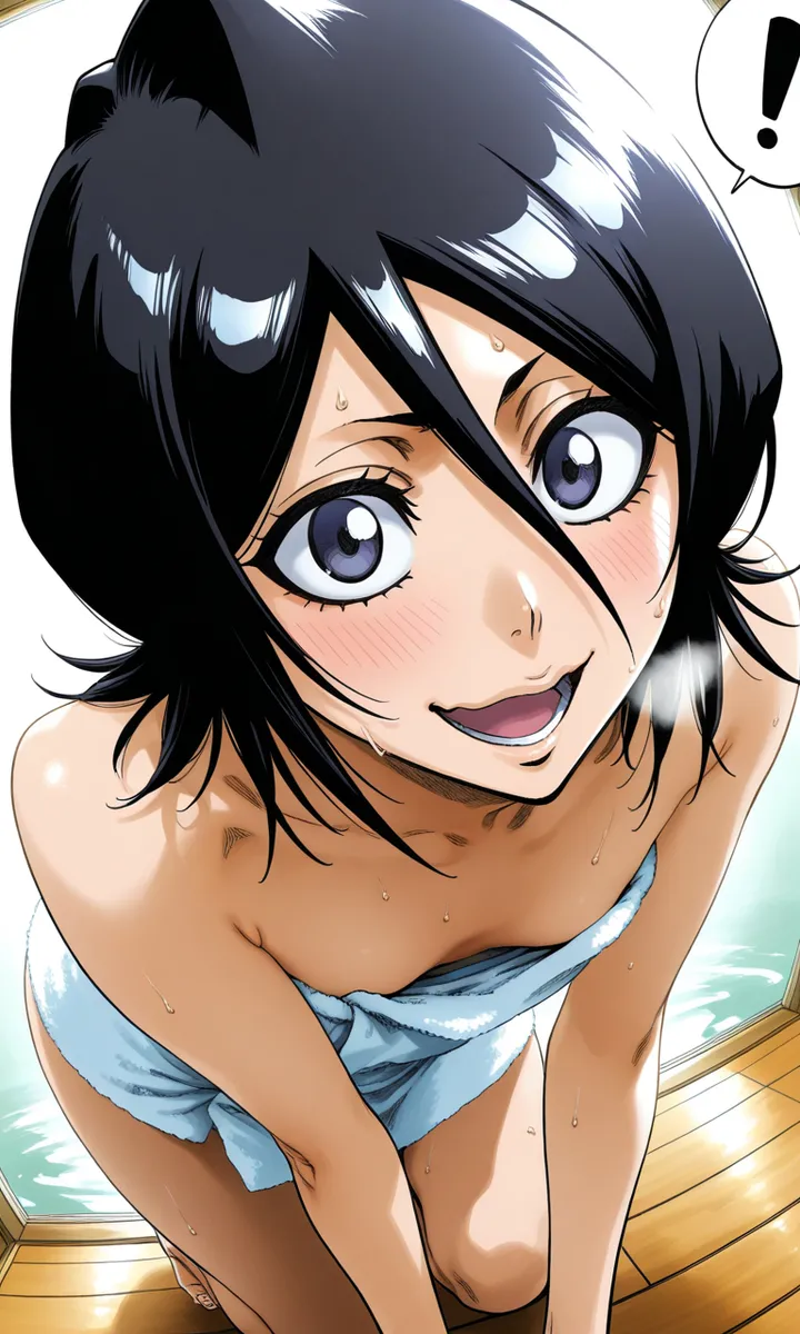 Pixiv VKR 10173277 - Image 721