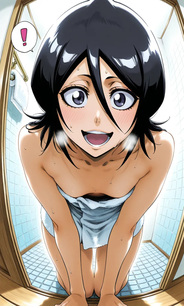 Pixiv VKR 10173277 - Image 722
