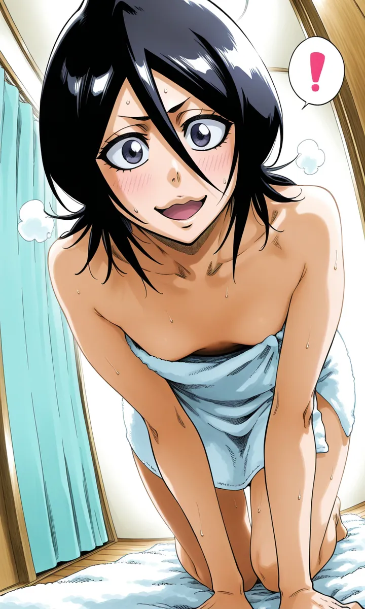 Pixiv VKR 10173277 - Image 723