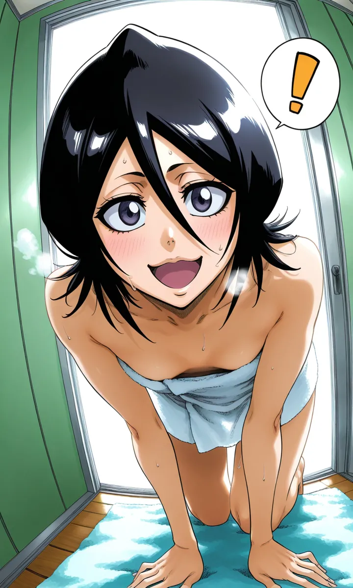 Pixiv VKR 10173277 - Image 724