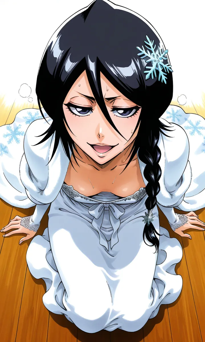 Pixiv VKR 10173277 - Image 727