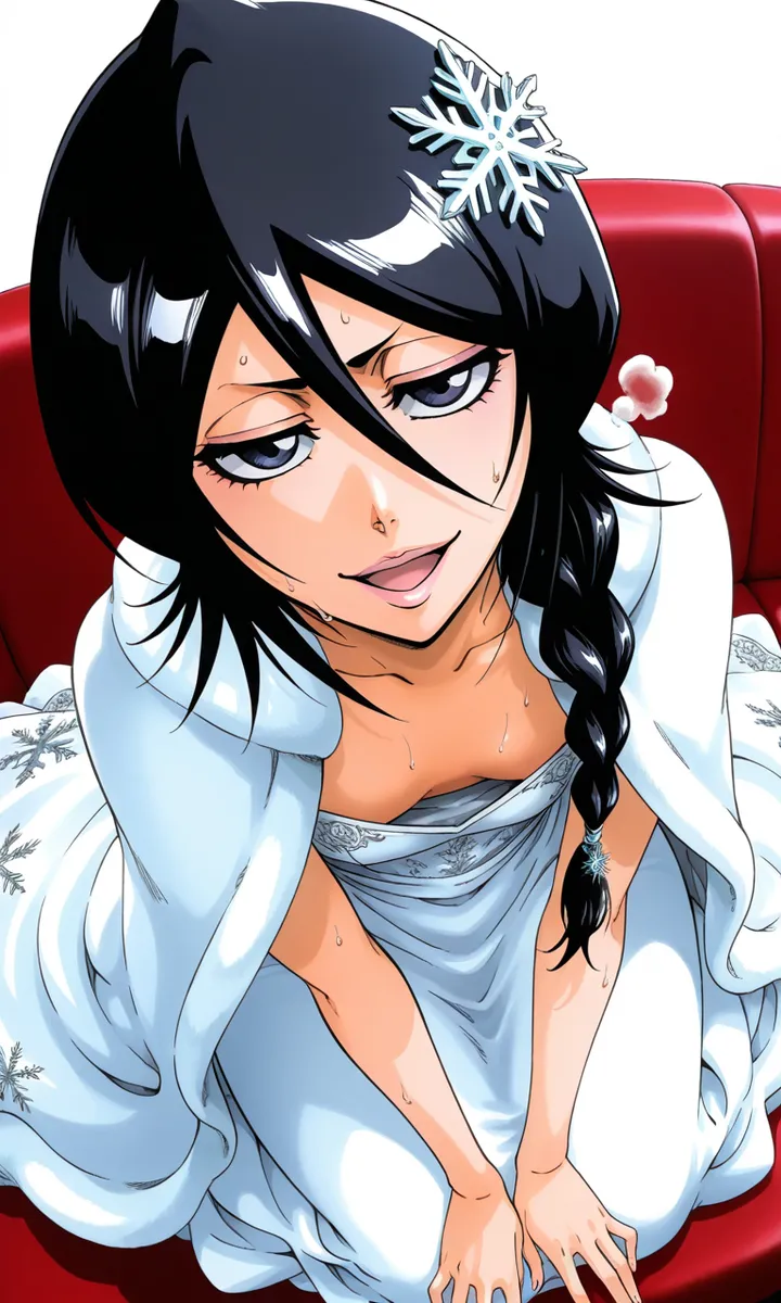 Pixiv VKR 10173277 - Image 728