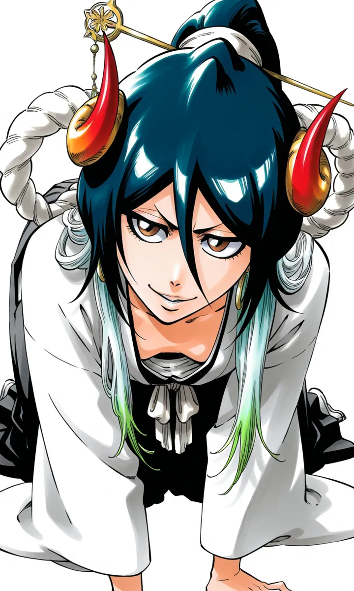 Pixiv VKR 10173277 - Image 732