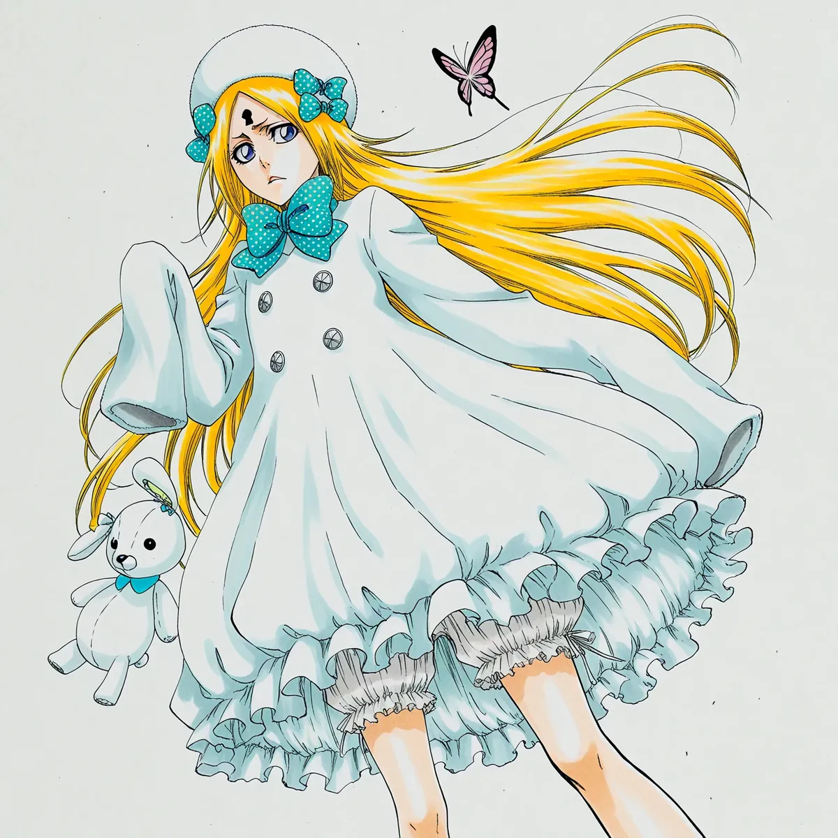 Pixiv VKR 10173277 - Image 747