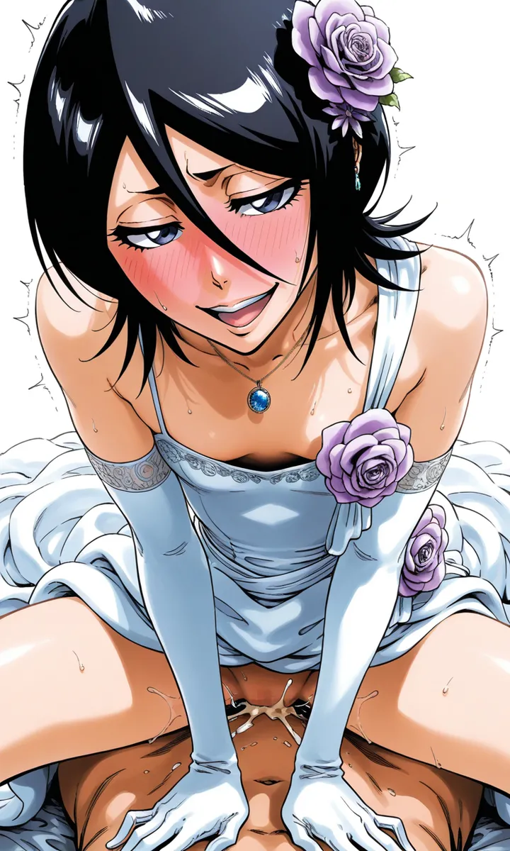 Pixiv VKR 10173277 - Image 752