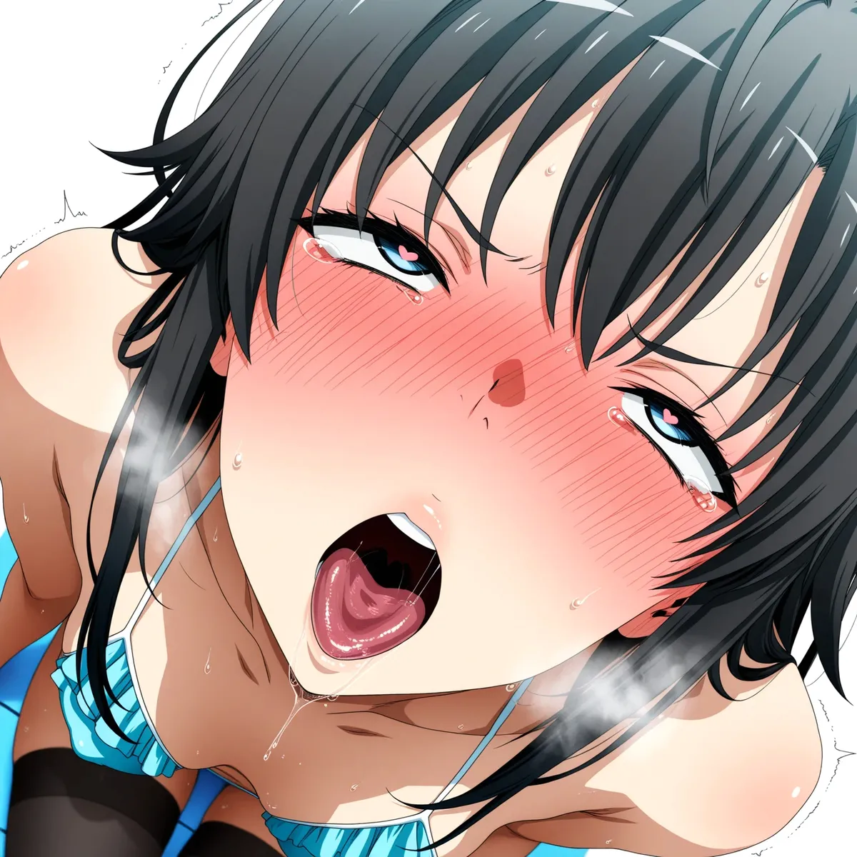 Pixiv VKR 10173277 - Image 8