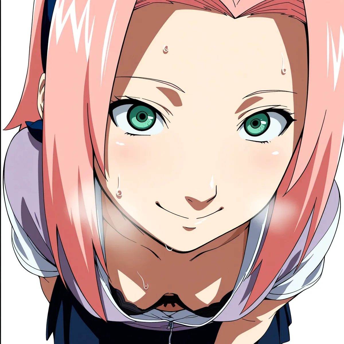 Pixiv VKR 10173277 - Image 804