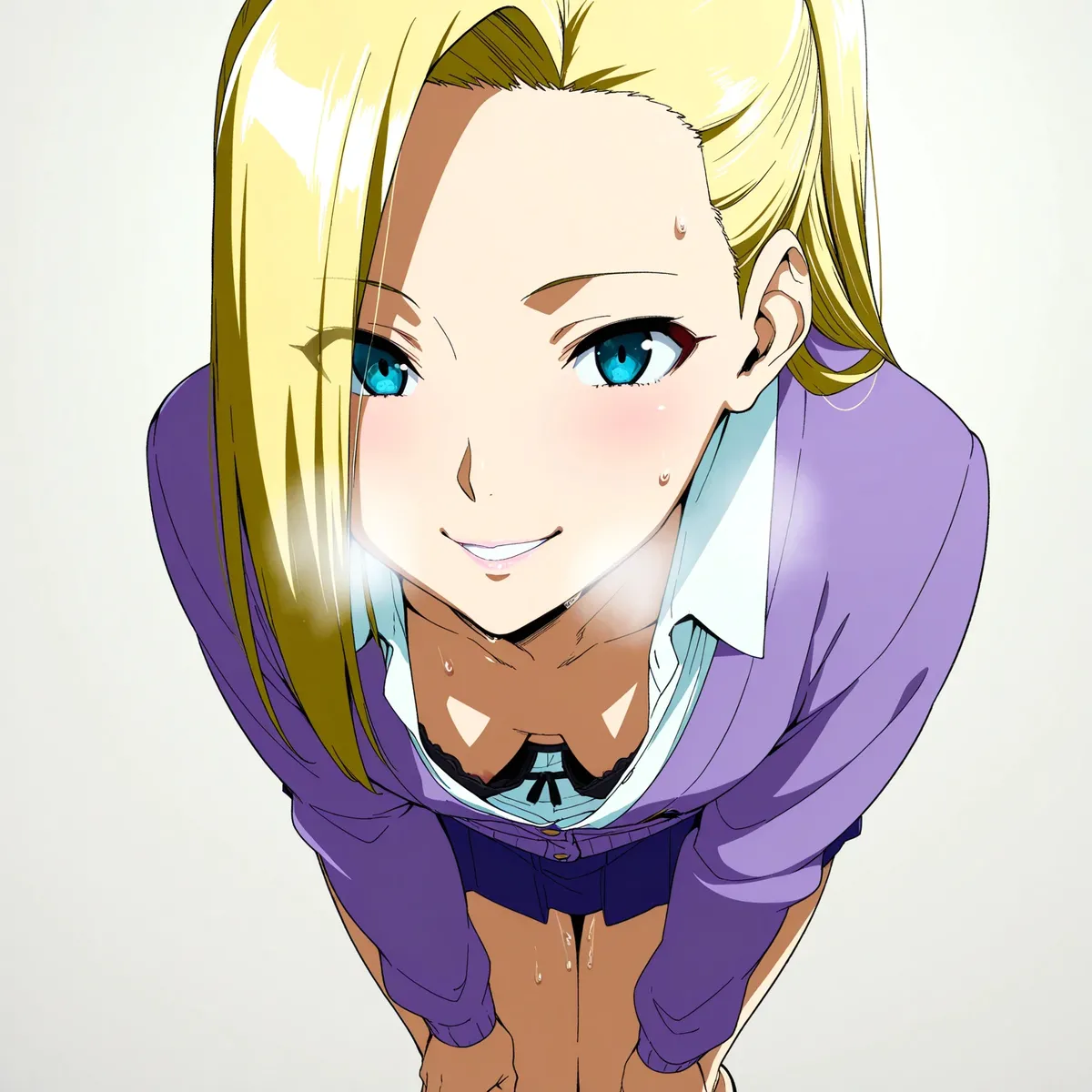Pixiv VKR 10173277 - Image 806