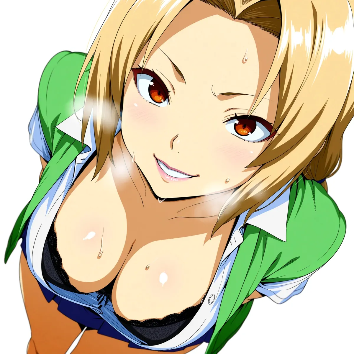 Pixiv VKR 10173277 - Image 807