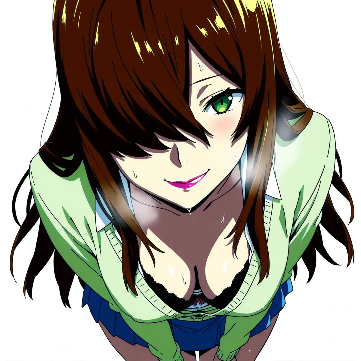 Pixiv VKR 10173277 - Image 808