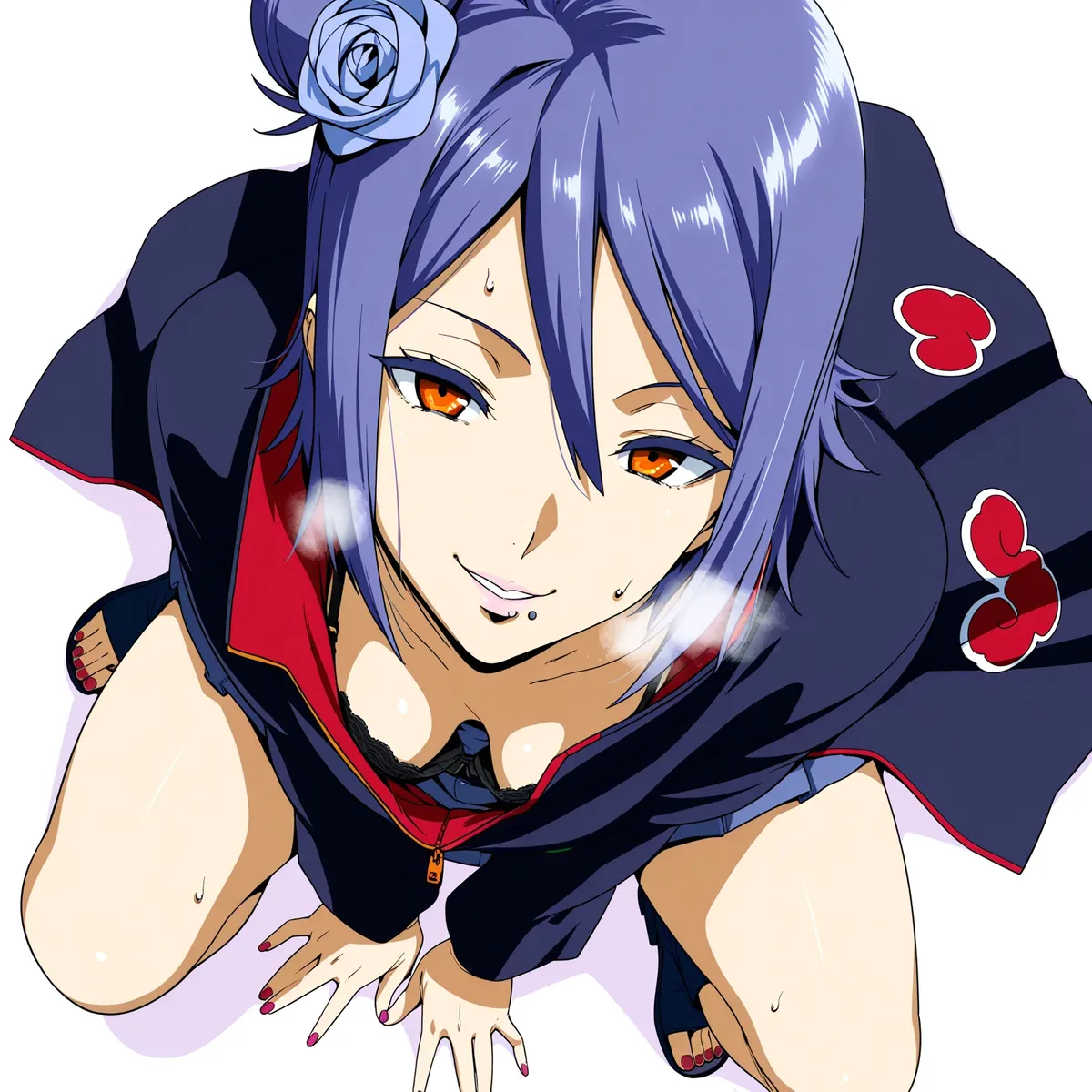 Pixiv VKR 10173277 - Image 809