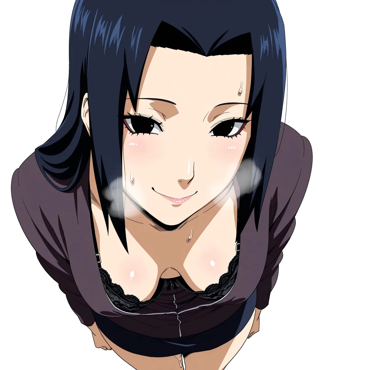 Pixiv VKR 10173277 - Image 810