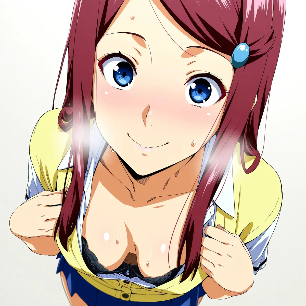 Pixiv VKR 10173277 - Image 813