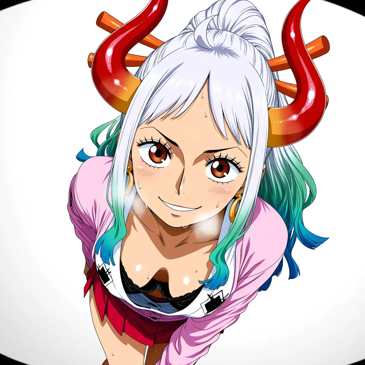 Pixiv VKR 10173277 - Image 814