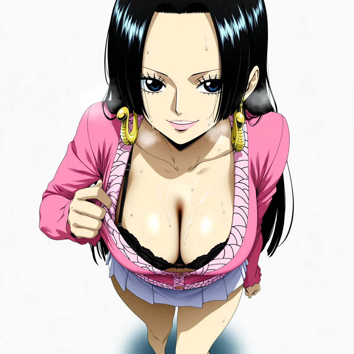 Pixiv VKR 10173277 - Image 819