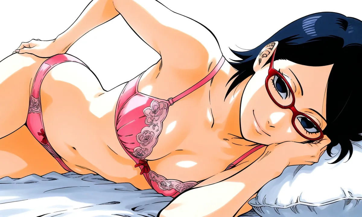 Pixiv VKR 10173277 - Image 824
