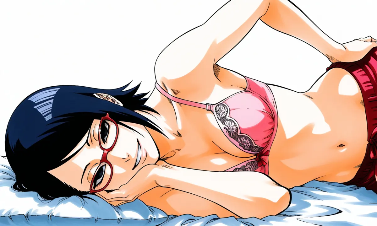 Pixiv VKR 10173277 - Image 826