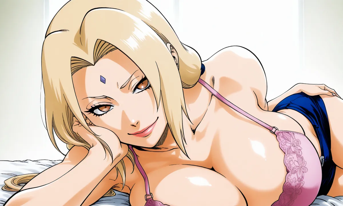 Pixiv VKR 10173277 - Image 835