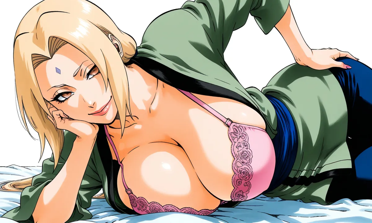 Pixiv VKR 10173277 - Image 836
