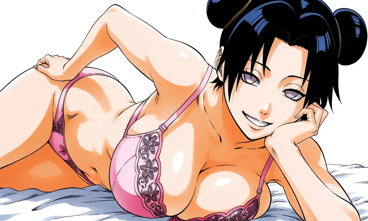 Pixiv VKR 10173277 - Image 839