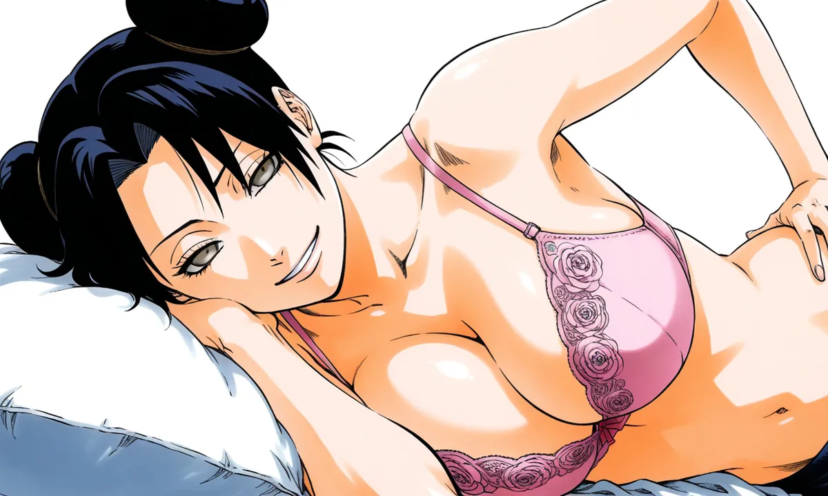 Pixiv VKR 10173277 - Image 841
