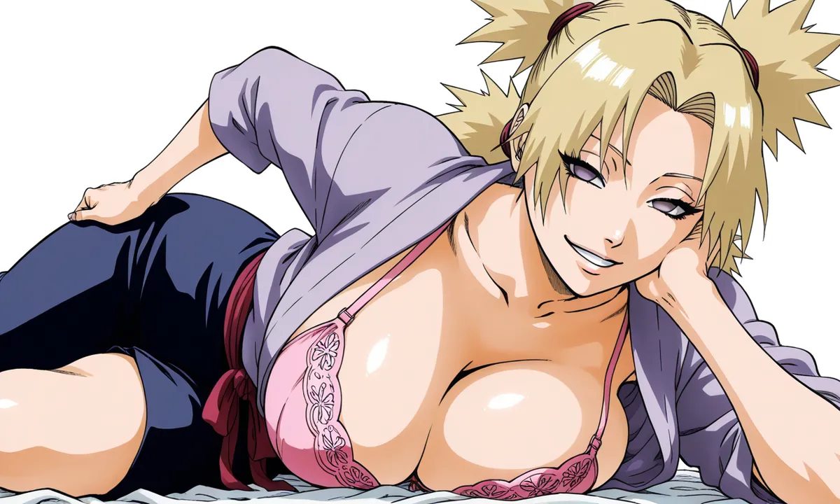 Pixiv VKR 10173277 - Image 843