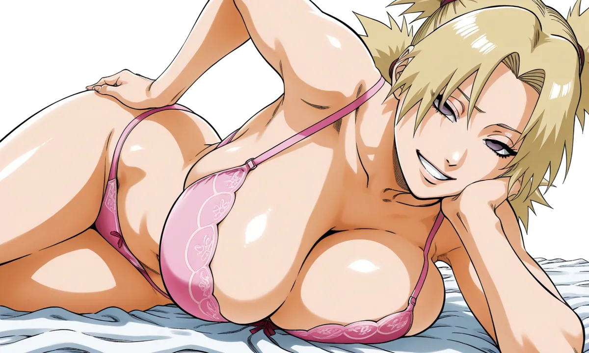 Pixiv VKR 10173277 - Image 844
