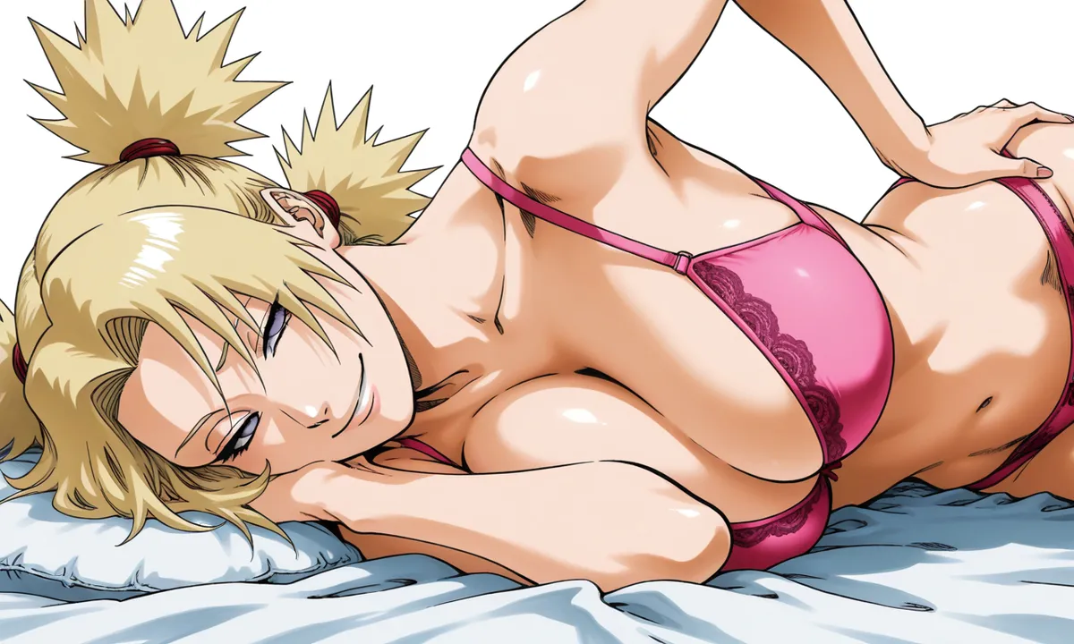 Pixiv VKR 10173277 - Image 845