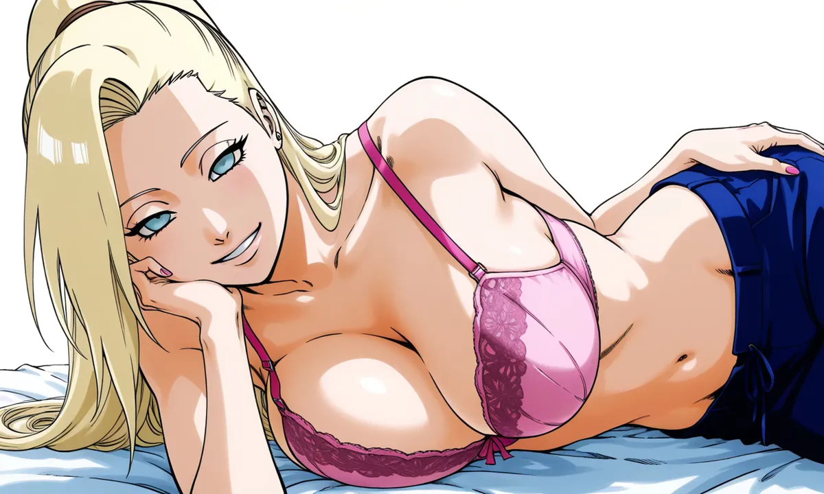 Pixiv VKR 10173277 - Image 846