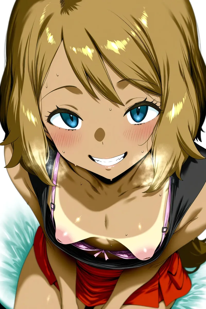 Pixiv VKR 10173277 - Image 863