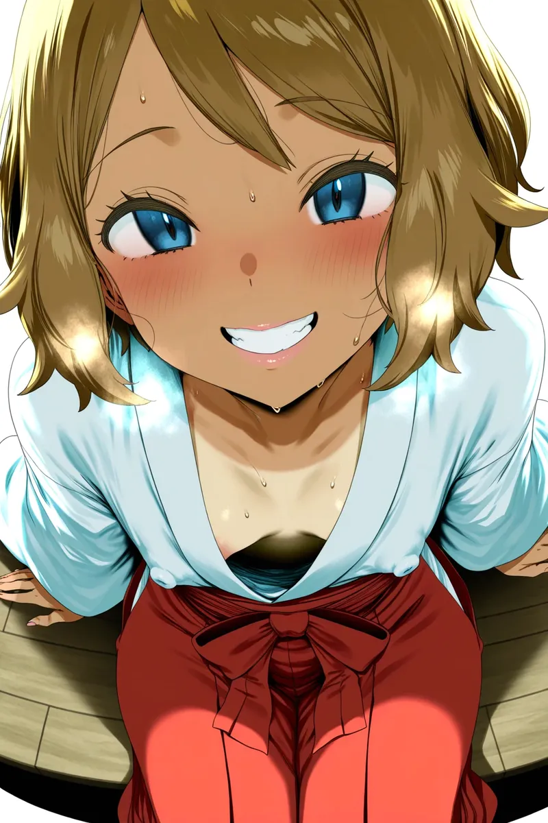 Pixiv VKR 10173277 - Image 864