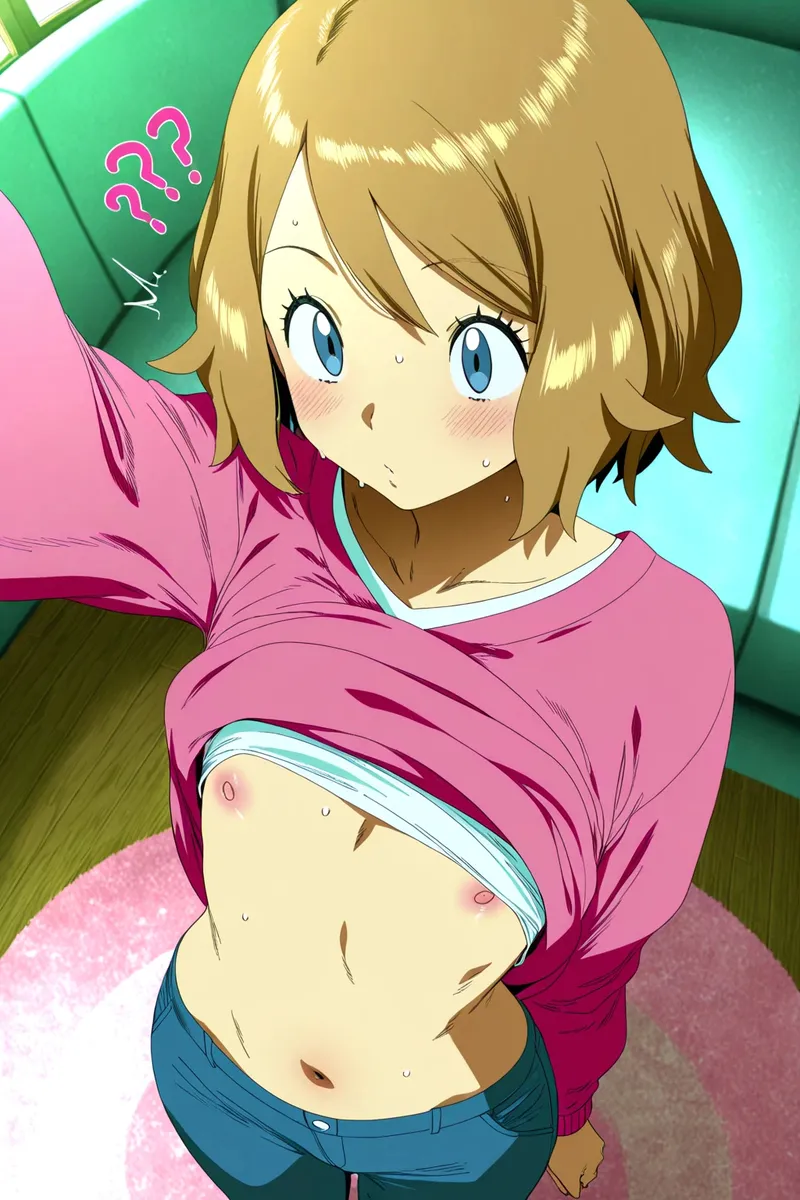 Pixiv VKR 10173277 - Image 866