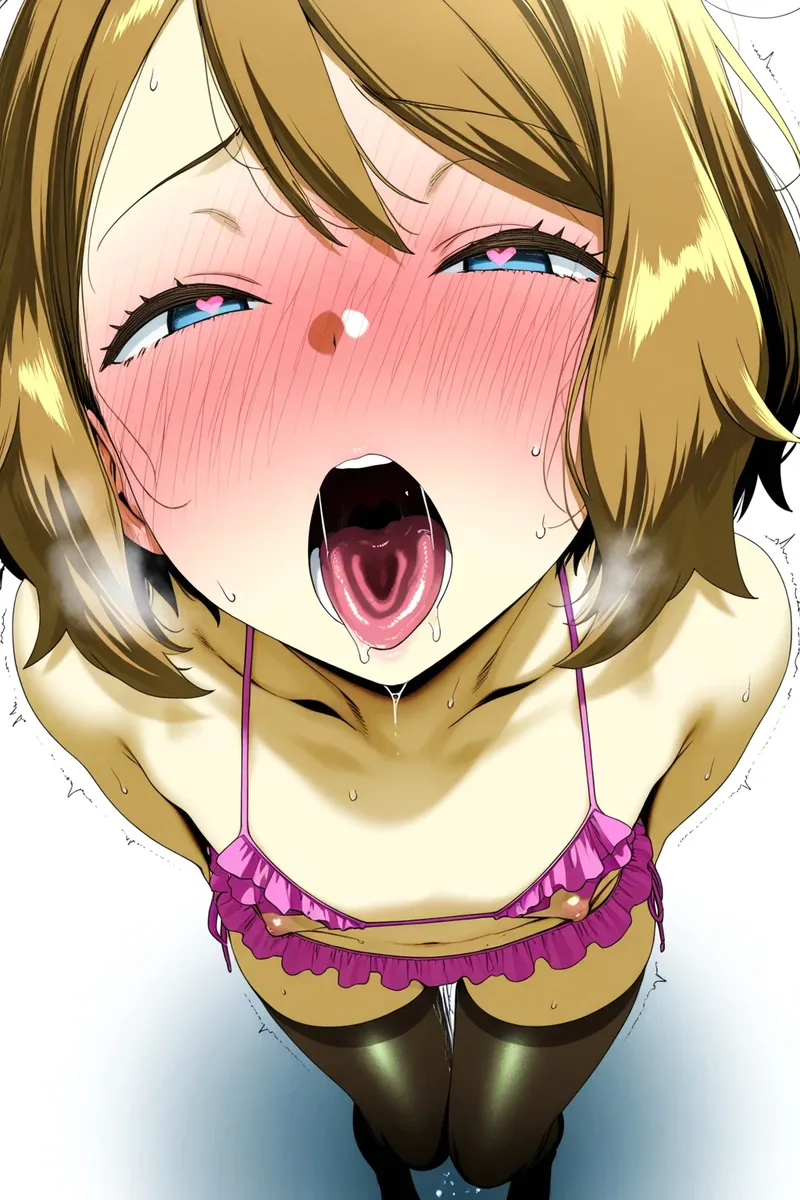 Pixiv VKR 10173277 - Image 867