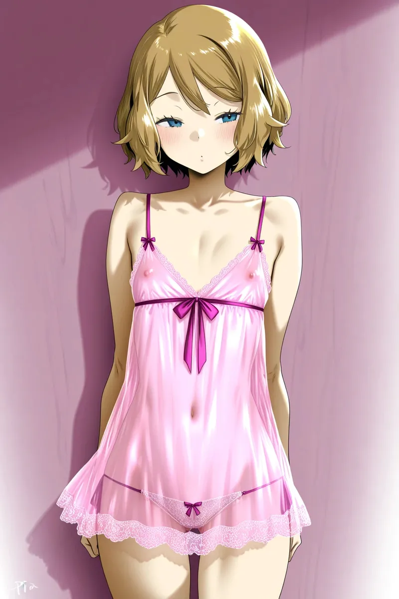 Pixiv VKR 10173277 - Image 869