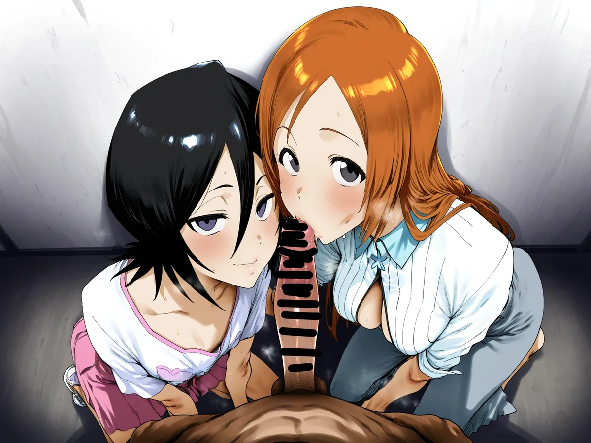 Pixiv VKR 10173277 - Image 887