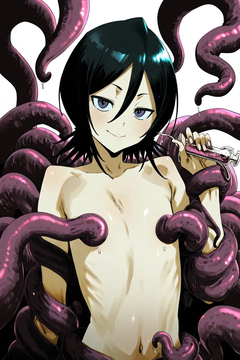 Pixiv VKR 10173277 - Image 895