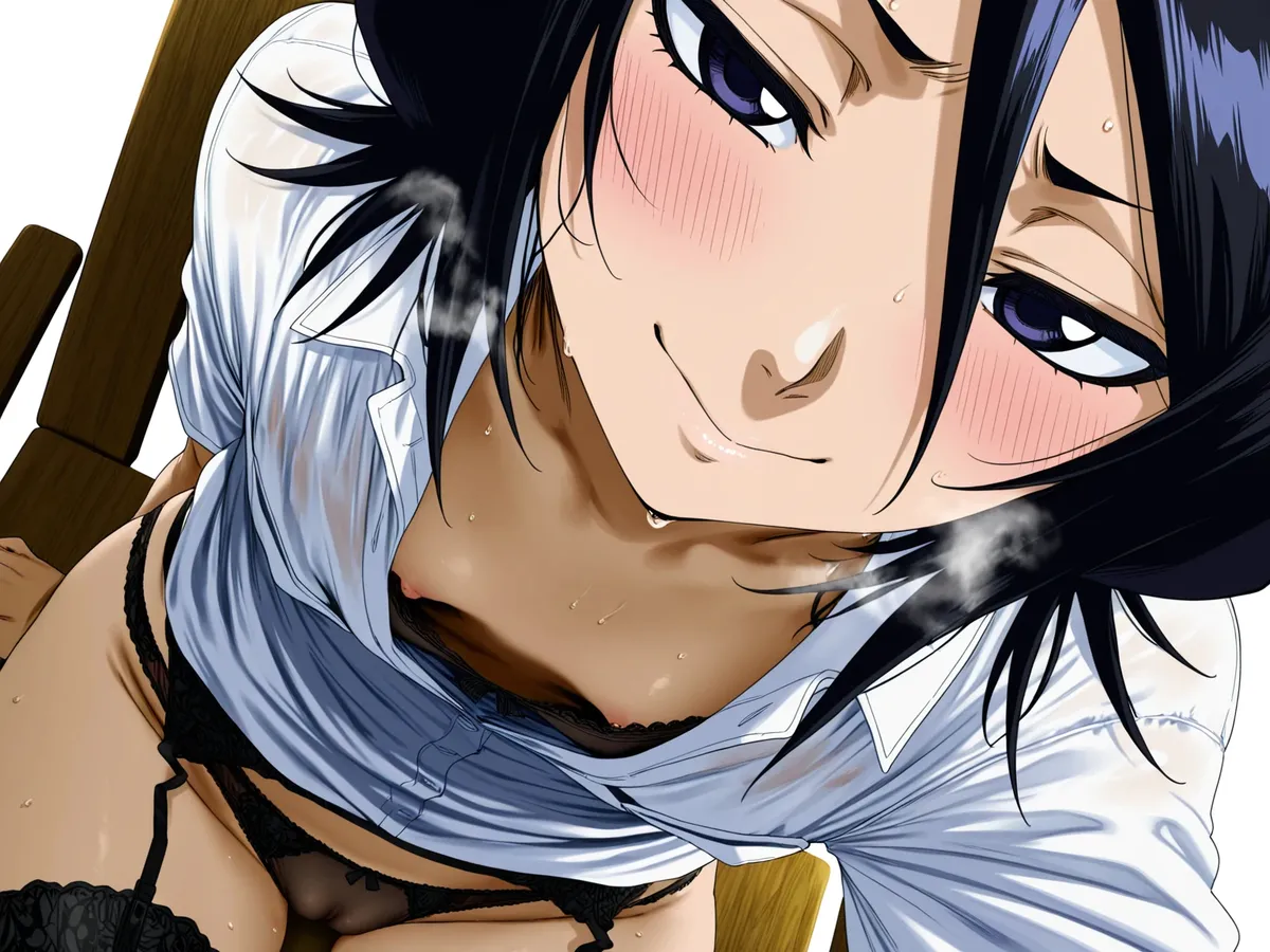 Pixiv VKR 10173277 - Image 903