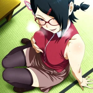 Pixiv VKR 10173277 - Page 165