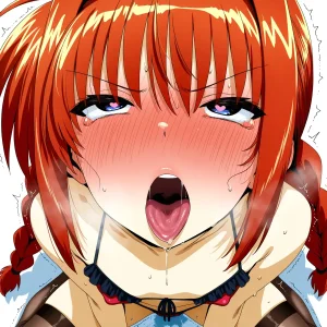 Pixiv VKR 10173277 - Page 20