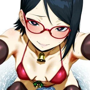 Pixiv VKR 10173277 - Page 200