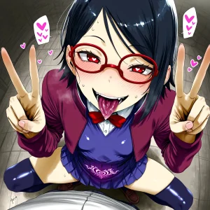 Pixiv VKR 10173277 - Page 204