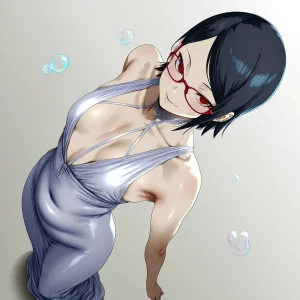 Pixiv VKR 10173277 - Page 210